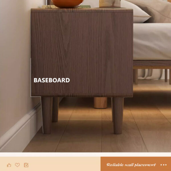 Product Name 5 - Image 2