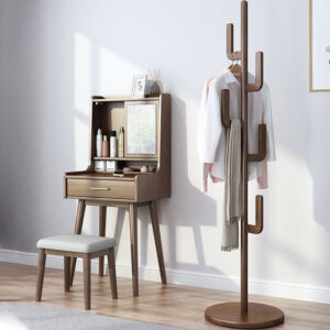 Adjustable Storage Rack