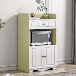 Product Name 5