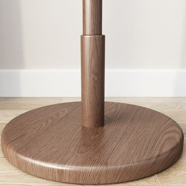 Vertical Cactus Coat Rack - Image 6