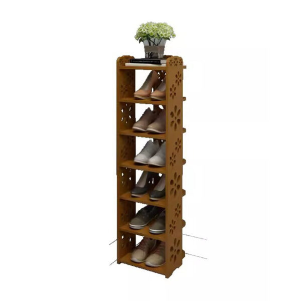 Product Name 2 - Image 4