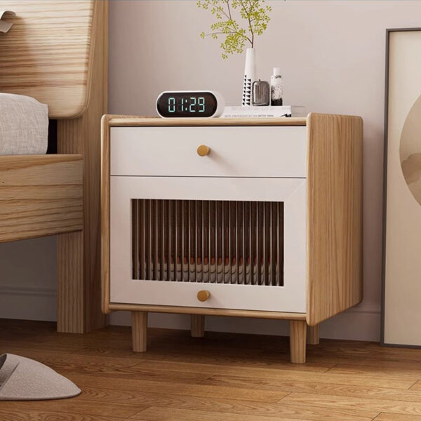 Product Name 1 - Image 3