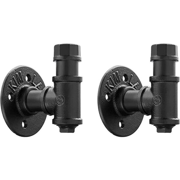 Product Name 16 - Image 4