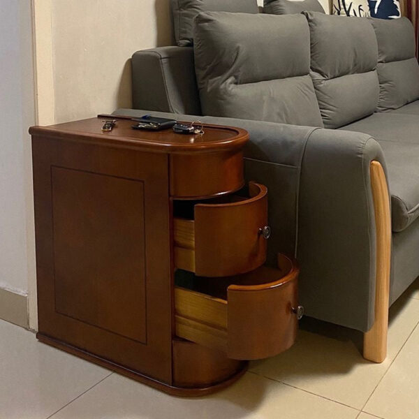 Side table - Image 6