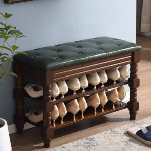 Product Name 19