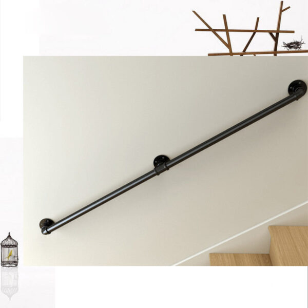 Product Name 13 - Image 3
