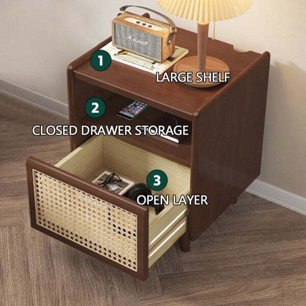 Product Name 8 - Image 2