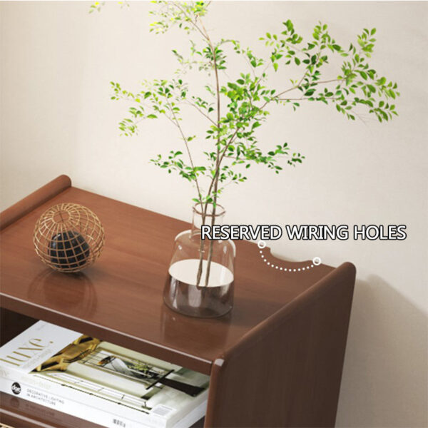 Product Name 2 - Image 3