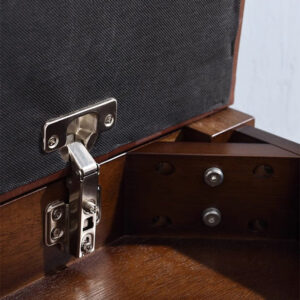 Product Name 10