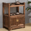 Storage Unit - Image 4