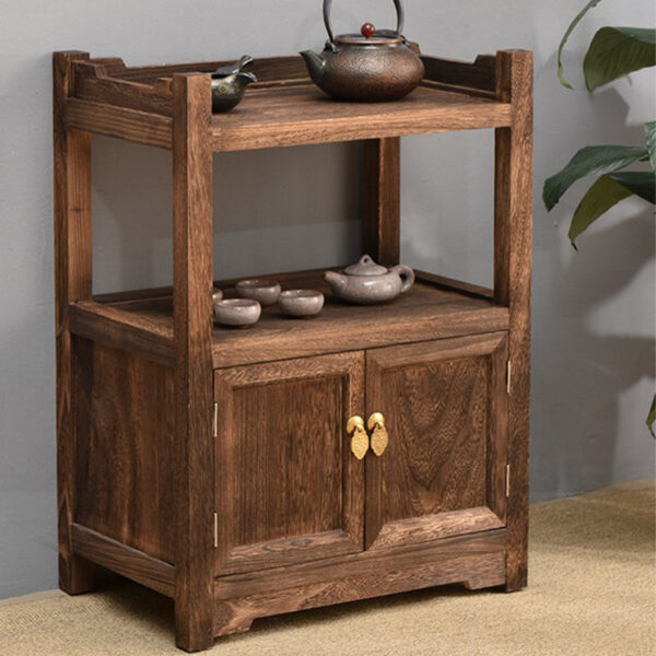 Storage Unit - Image 4