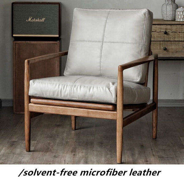 Hank sofa chair - Image 3