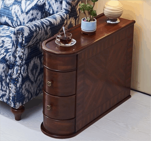 Side table - Image 4