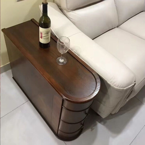 Side table - Image 3