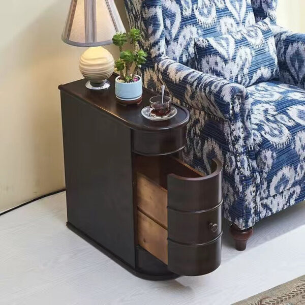 Side table - Image 8