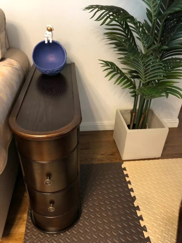 Side table - Image 5
