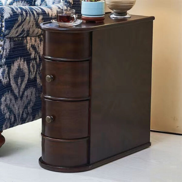 Side table - Image 7