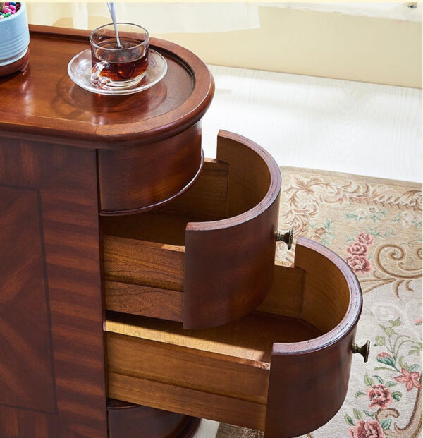 Side table - Image 2