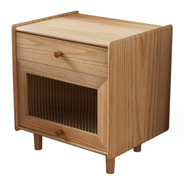 Product Name 9 - Image 3