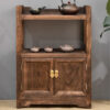 Storage Unit - Image 5