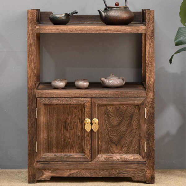 Storage Unit - Image 5