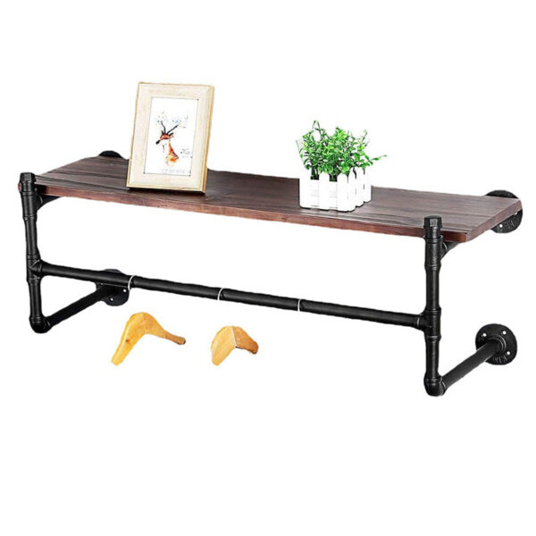 Product Name 13 - Image 4