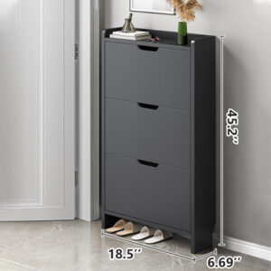 Product Name 16
