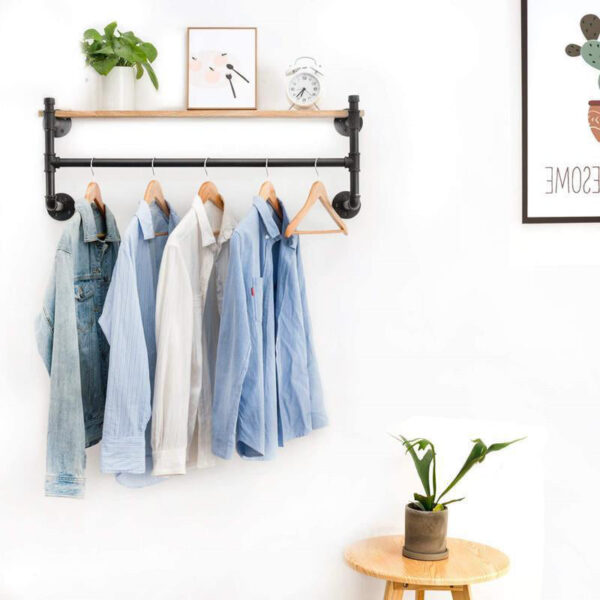 Product Name 13 - Image 2