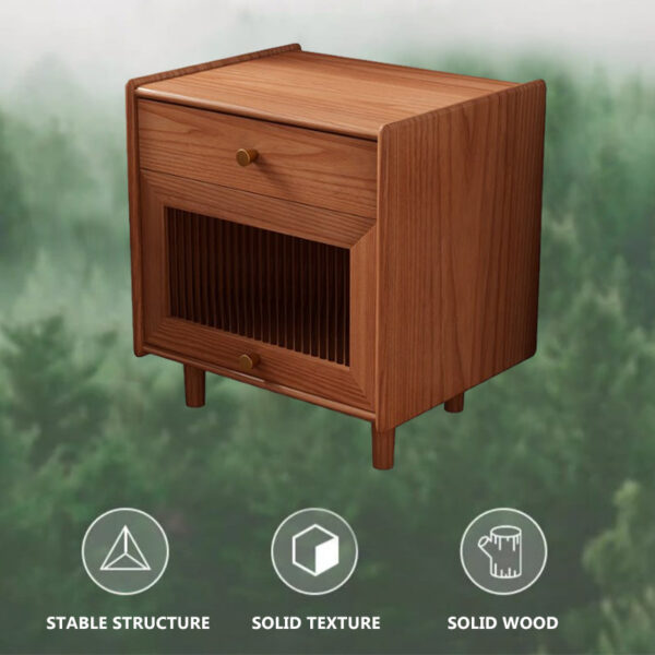 Product Name 11 - Image 3
