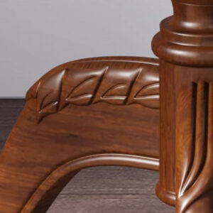 Product Name 14