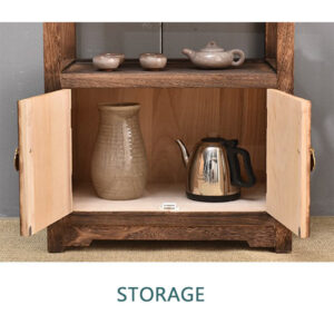 Storage Unit