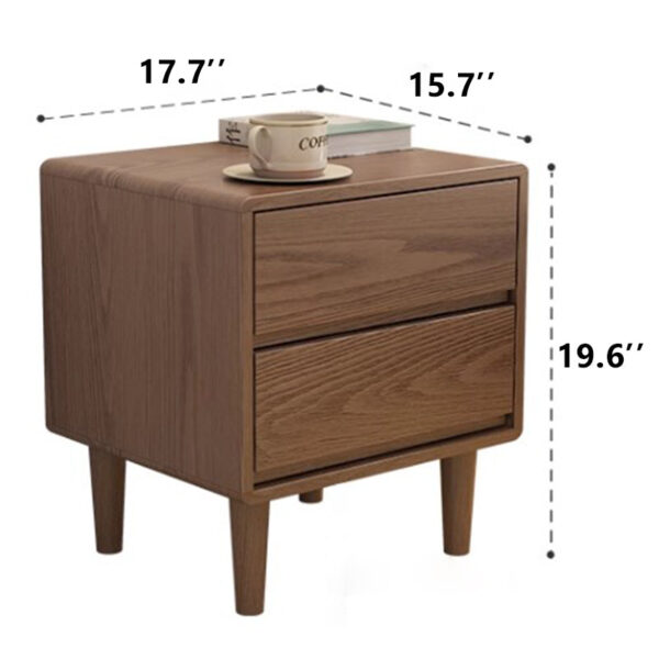 Product Name 11 - Image 2