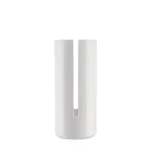 Birillo Toilet paper roll container