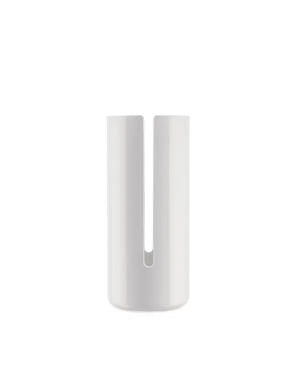 Birillo Toilet paper roll container