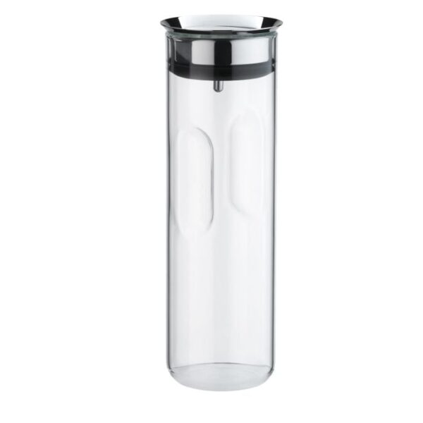 Water decanter 1.25 L Motion