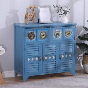 Product Name 8