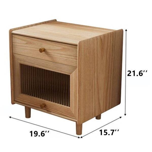 Product Name 7 - Image 2