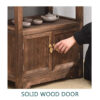 Storage Unit - Image 2