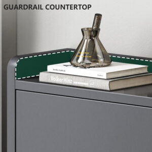 Product Name 6