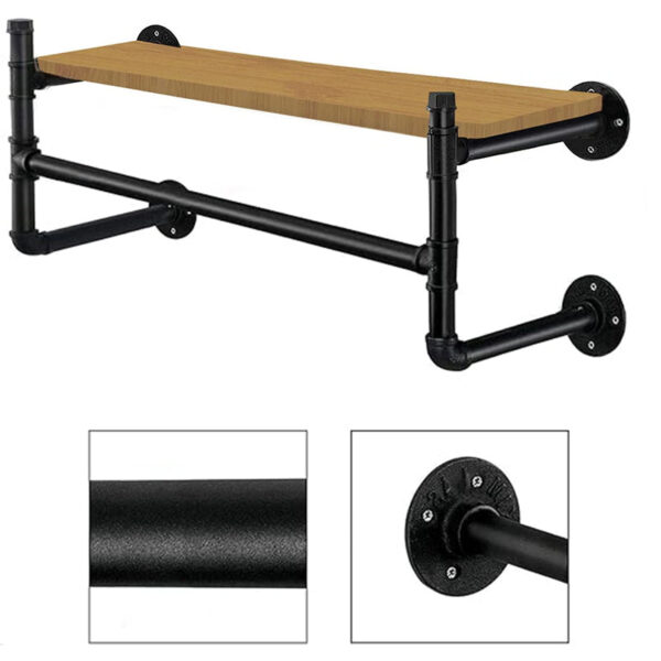 Product Name 11 - Image 4