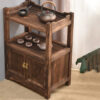 Storage Unit - Image 3