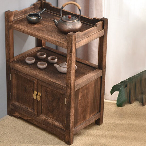 Storage Unit - Image 3