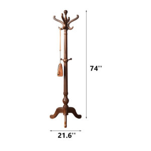 Product Name 17