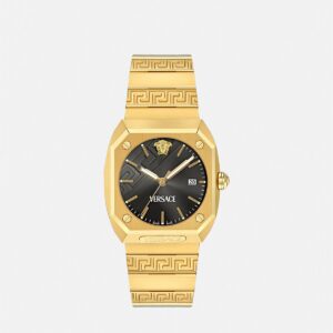 Antares Watch