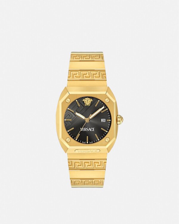 Antares Watch