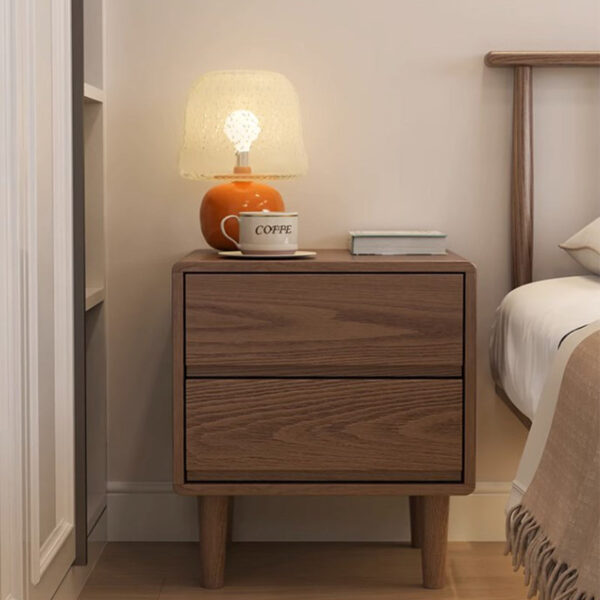 Product Name 2 - Image 2