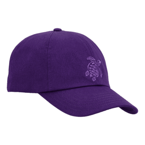 Unisex Cap Solid