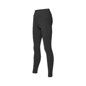 Classic Ladies F-Grip Tights