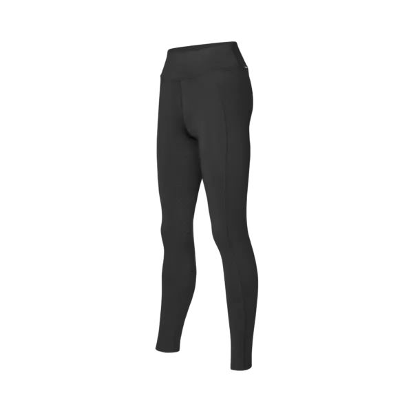 Classic Ladies F-Grip Tights