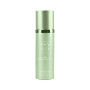 Yum Pistachio Gelato | 33 All Over Body Spray